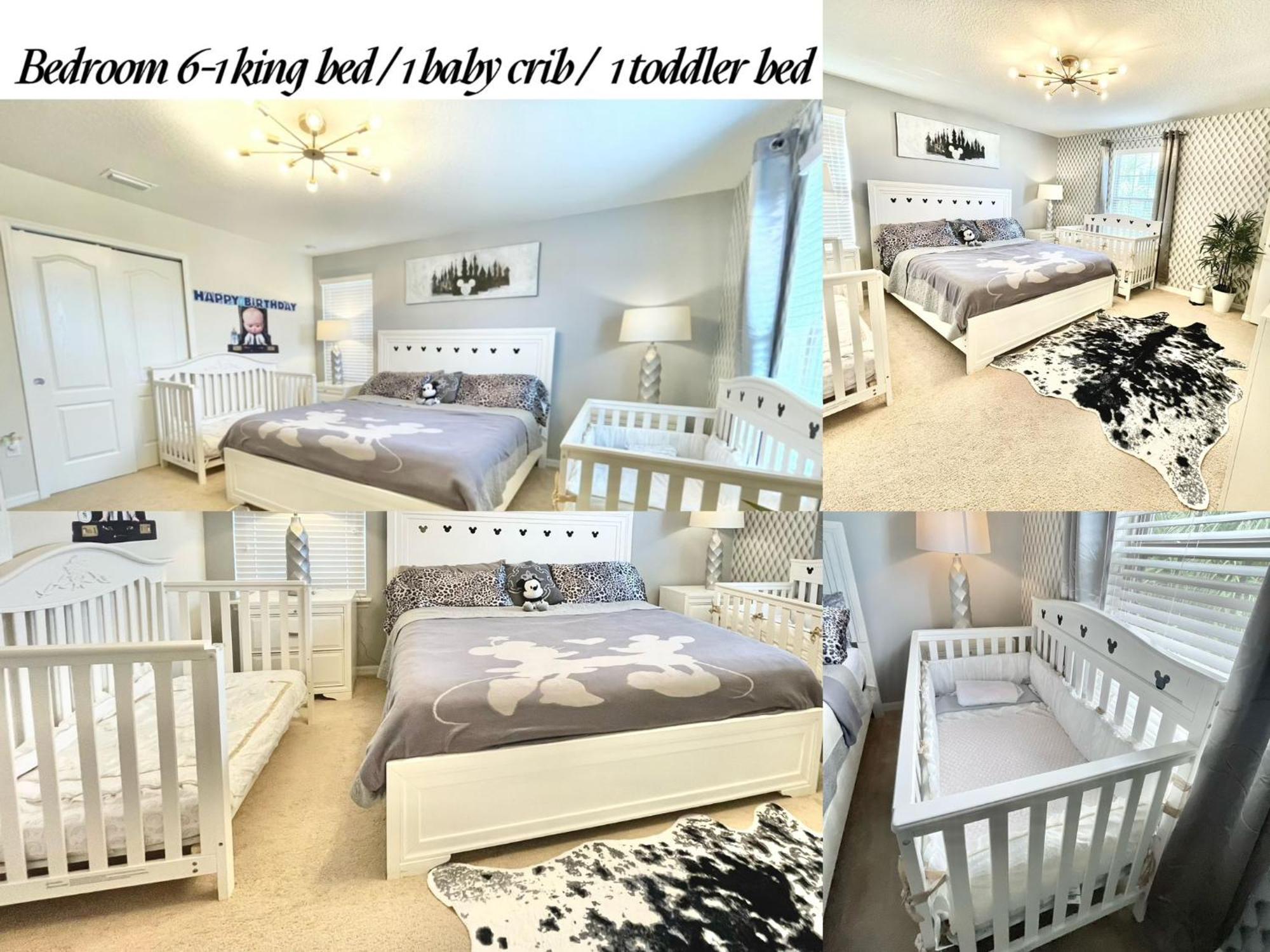 קיסימי Disney Vacation Rental With Private Pool & Theatre מראה חיצוני תמונה